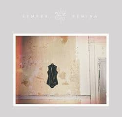 Laura Marling : <i>Semper Femina</i> 5