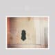 Laura Marling : <i>Semper Femina</i> 17