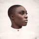 Laura Mvula s'offre le plus grand orchestre du monde 9