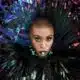 Laura Mvula <i>The Dreaming Room</i> 12