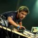 Laurent Garnier cherche une réponse à ses questions 21