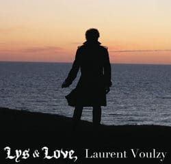 Laurent Voulzy <i>Lys & Love</i> 11