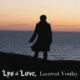 Laurent Voulzy <i>Lys & Love</i> 12