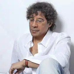 Interview Laurent Voulzy 4