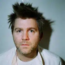 LCD Soundsystem débarque avec son troisième album 10