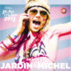 Programme Festival Le Jardin Du Michel 2013 17