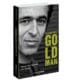 Le Mystère Goldman 6