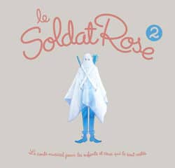 Le Soldat Rose 2 17