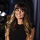 Lea Michele sort son premier album 7