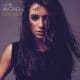 Lea Michele <i>Louder</i> 13