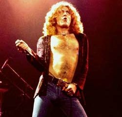 Led Zeppelin a-t-il plagié <i>Stairway to Heaven</i> ? 5
