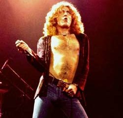 Led Zeppelin a-t-il plagié <i>Stairway to Heaven</i> ? 4