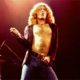 Led Zeppelin a-t-il plagié <i>Stairway to Heaven</i> ? 5