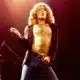 Led Zeppelin a-t-il plagié <i>Stairway to Heaven</i> ? 6