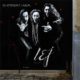 L.E.J <i>En attendant l’album…</i> 27