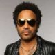 LENNY KRAVITZ Interview Vidéo 6