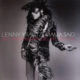 Lenny Kravitz <i>Mama Said</i> 12