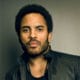 LENNY KRAVITZ New York City 15