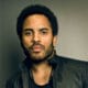 LENNY KRAVITZ New York City 12