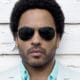 LENNY KRAVITZ The Chamber 21