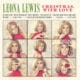 Leona Lewis sort « Christmas, With Love » 6