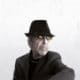 Le nouvel album de Leonard Cohen sort cet automne 14