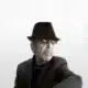 Le nouvel album de Leonard Cohen sort cet automne 10