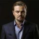 Leonardo DiCaprio piégé par un sms de Jennifer Lopez 6