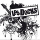 Les Docks, cinq ans déjà ! 10