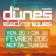 Les Dunes Electroniques 2015 15
