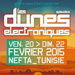 Les Dunes Electroniques 2015 4