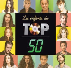 Les Enfants du Top 50 9