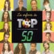 Les Enfants du Top 50 9