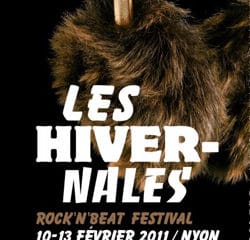 Les Hivernales de Nyon 2011 29