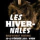 Les Hivernales de Nyon 2011 30
