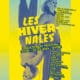 Les Hivernales de Nyon 2014 33