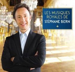 Les Musiques Royales De Stéphane Bern 15