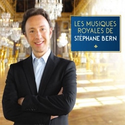 Les Musiques Royales De Stéphane Bern 4