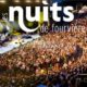 Programme Nuits de Fourvière 2015 18