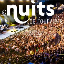 Programme Nuits de Fourvière 2015 4