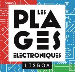 Les Plages Electroniques s'exportent à Lisbonne 18