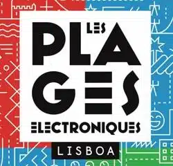 Les Plages Electroniques s'exportent à Lisbonne 32