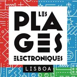 Les Plages Electroniques s'exportent à Lisbonne 31