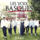 Les Voix Basques <i>Berriz</i> 11