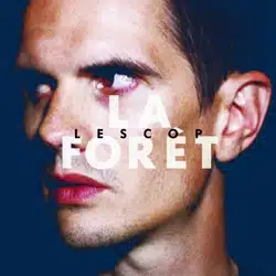 Lescop <i>La Forêt</i> 4