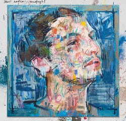 Lewis Watson : <i>Midnight</i> 8
