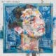 Lewis Watson : <i>Midnight</i> 9