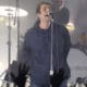 Concert de Liam Gallagher pour les victimes de Manchester 12