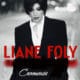 Liane Foly <i>Crooneuse</i> 15