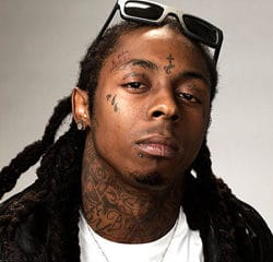 Lil Wayne de retour avec Tha Carter 4 20